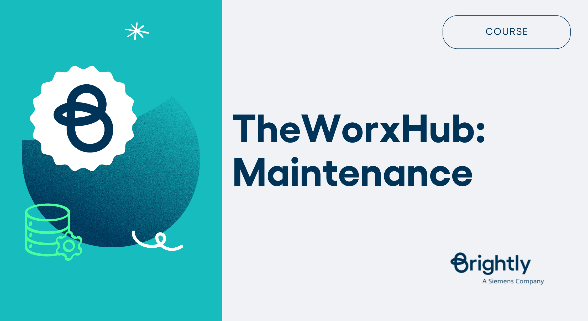 theworxhub-maintenance-admins