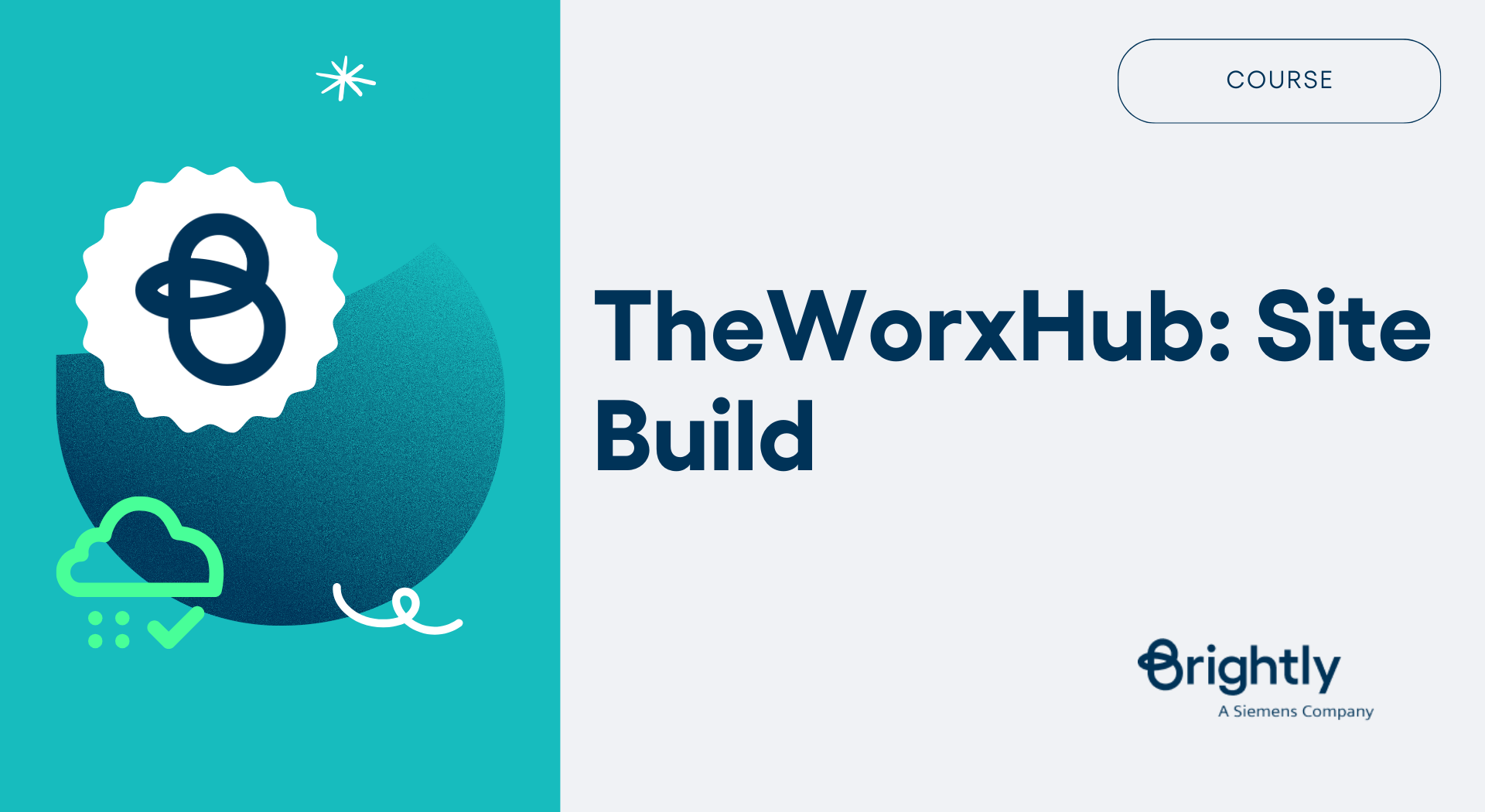 theworxhub-site-build-admins-senior-living