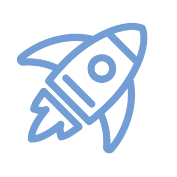 Domino Cloud Onboarding