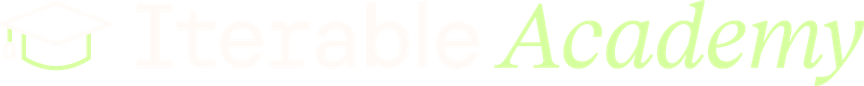 Go home