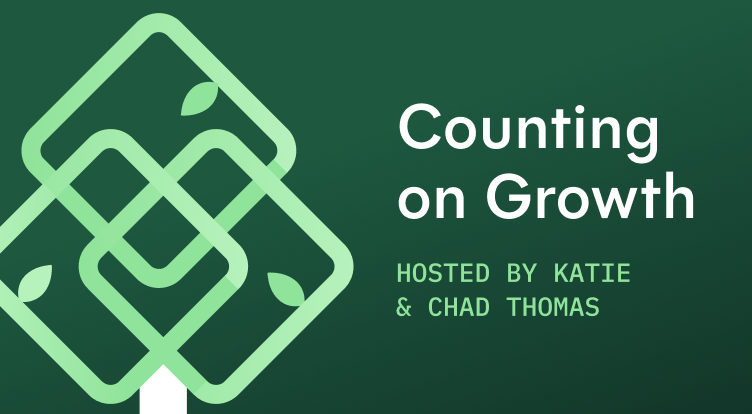 Content Creating Graoh How to Create Great Video Content