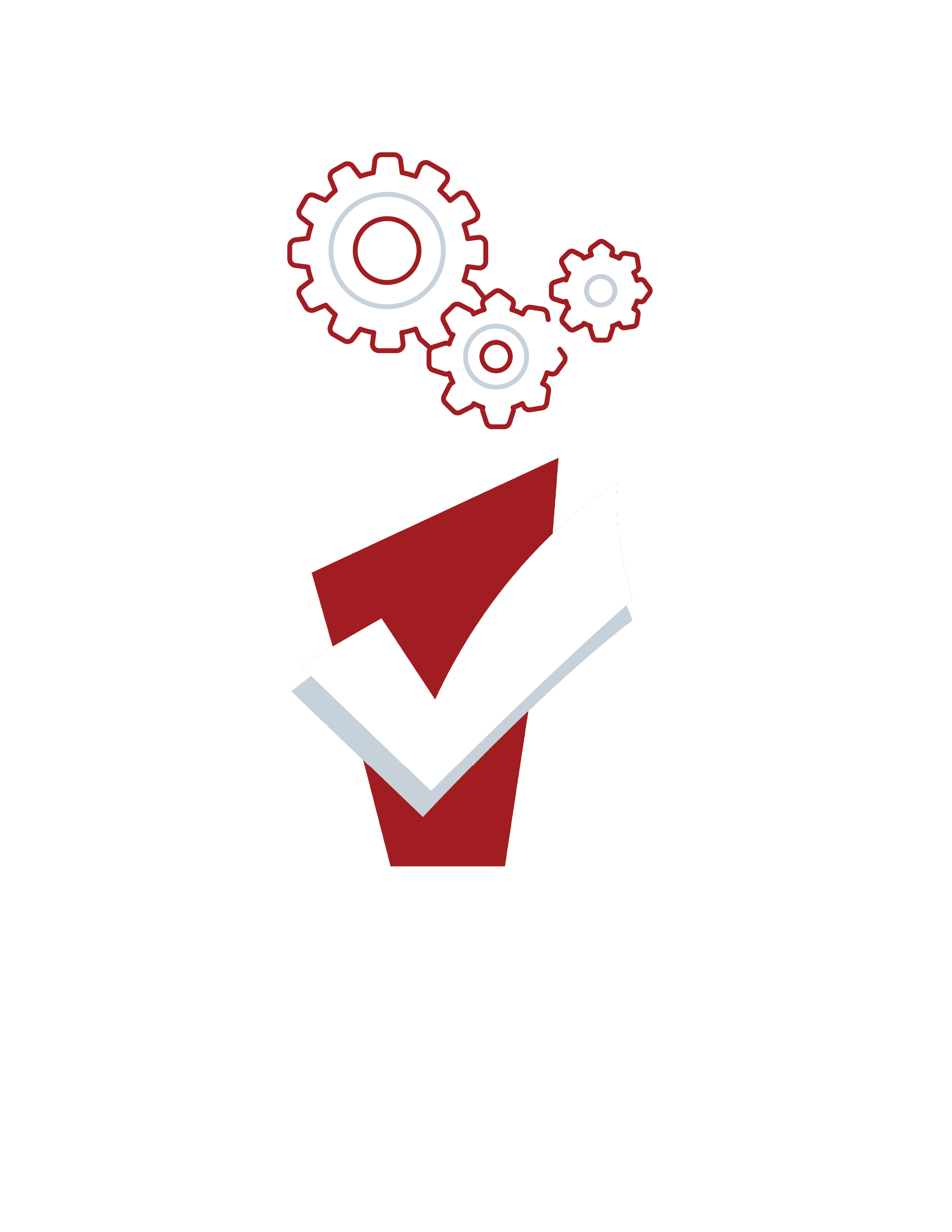 Introduction to Coordinated Entry