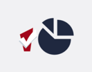 Clarity Human Services: Introduction to Reports