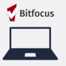 San Francisco: Youth Coordinated Entry Training- Access Point Workflow