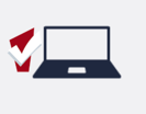 General HMIS Requirements