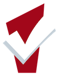 Clarity Human Services: Frequently Asked Questions