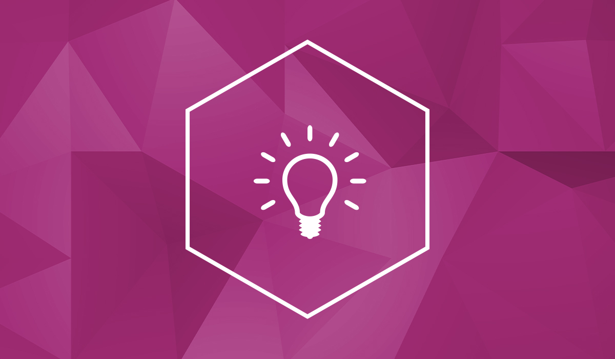 Clarity Human Services Frequently Asked Questions