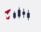 Clarity Human Services: Introduction to Coordinated Entry - System Setup
