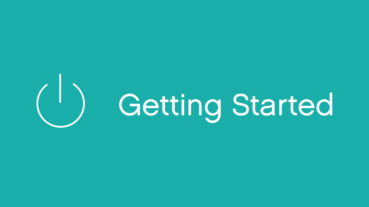 Getting Started with SmartMusic