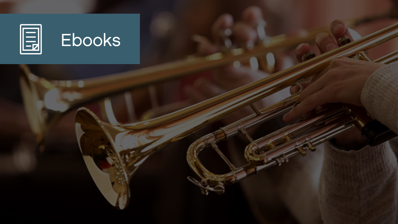 The Band Director's Guide to Student Retention