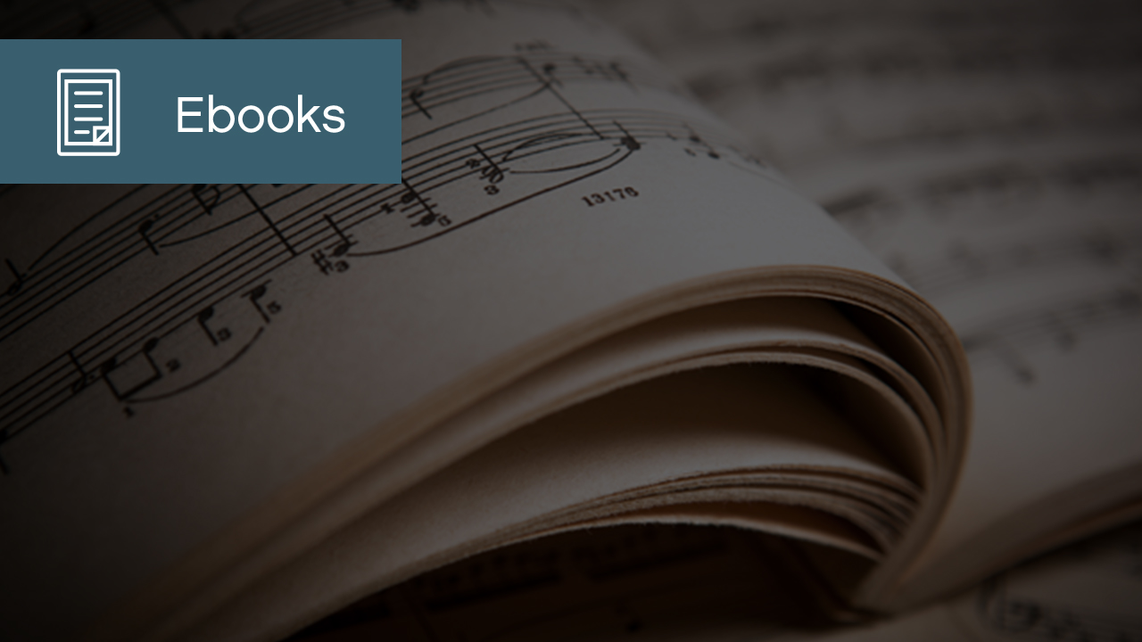 Copyright for Music Educators