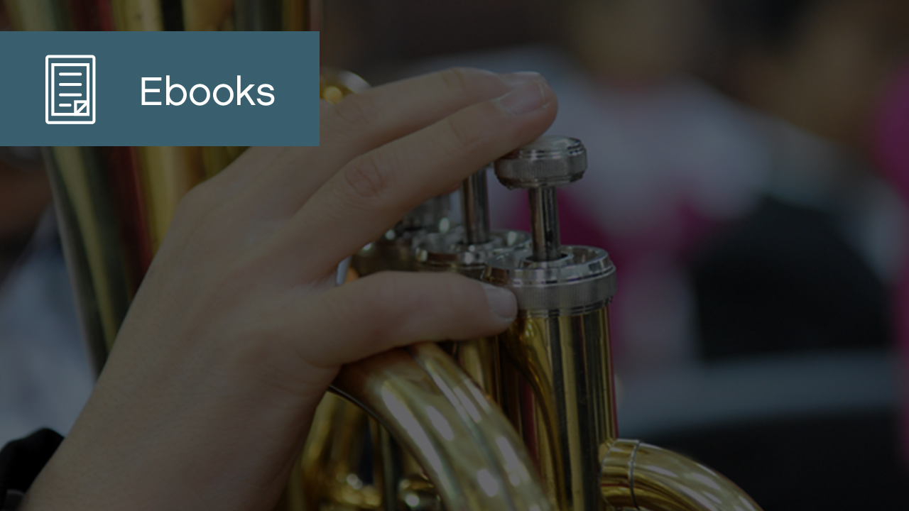 The Director's Guide to Recruitment and Instrument Selection