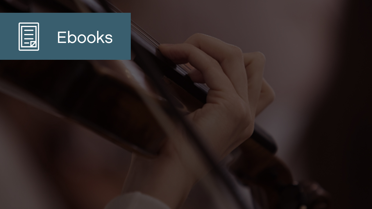 Tips for Teaching Beginning Orchestra