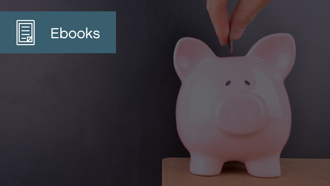Music Department Budgeting Tips