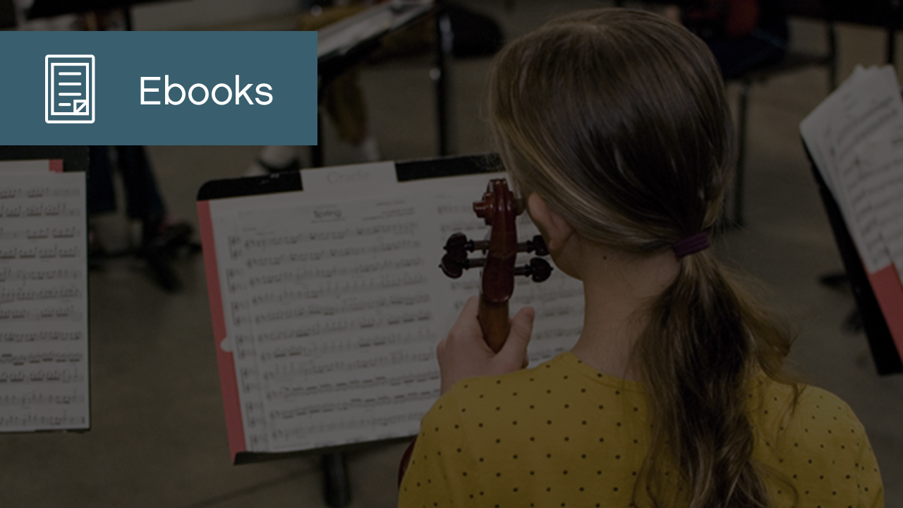 All Things Sight-Reading