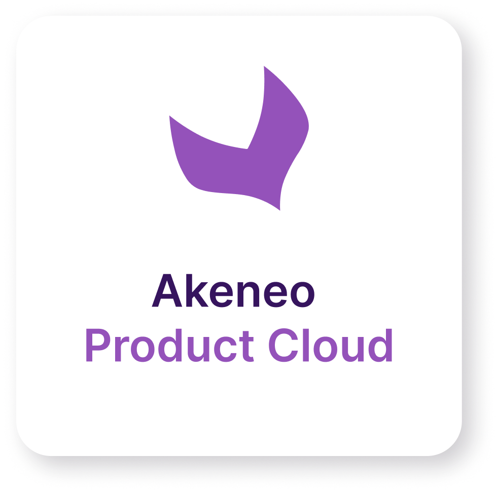 Akeneo Akademy