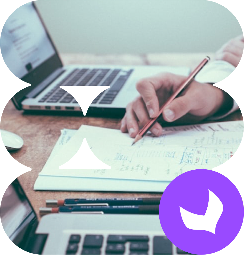 App development journey