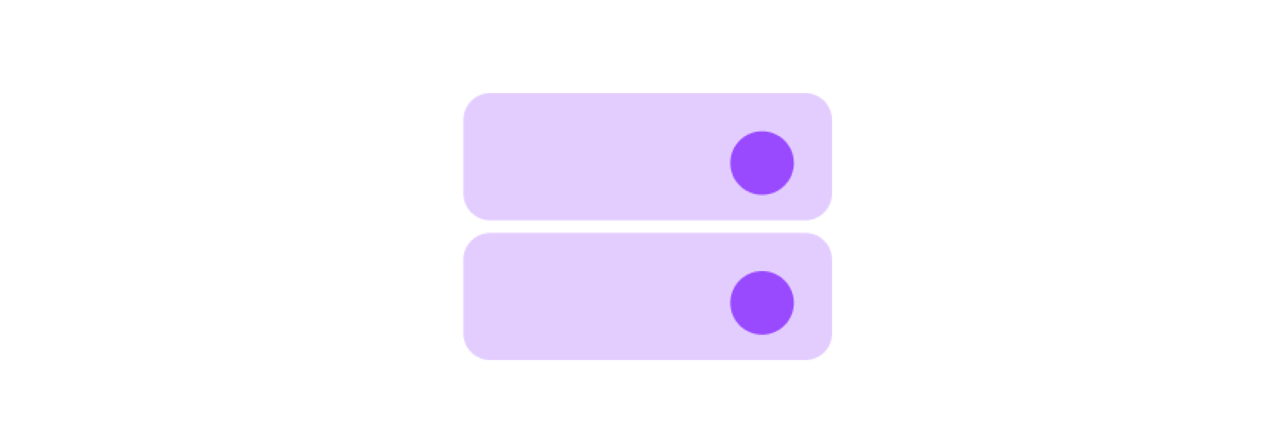 Attribute Groups