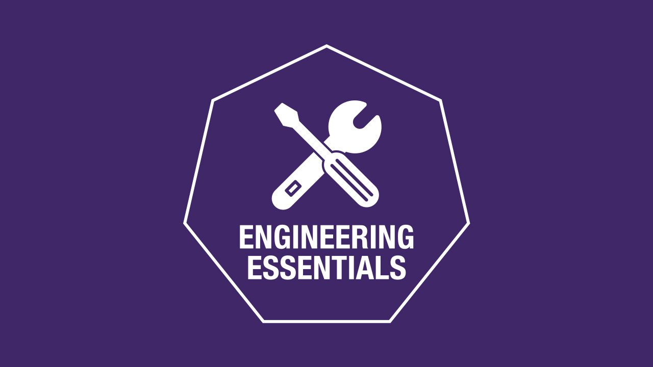 New courses coming soon!