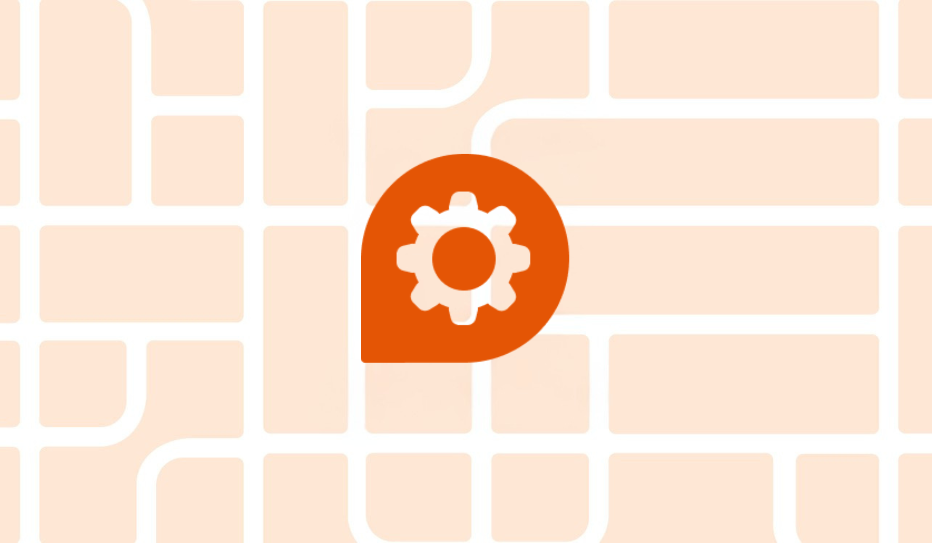 Auction Controls auction-controls