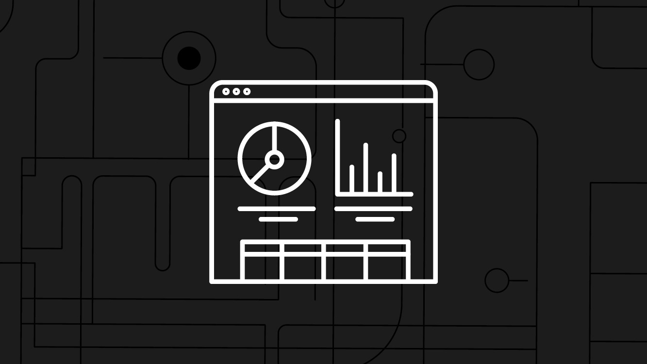 Data and measurement concepts