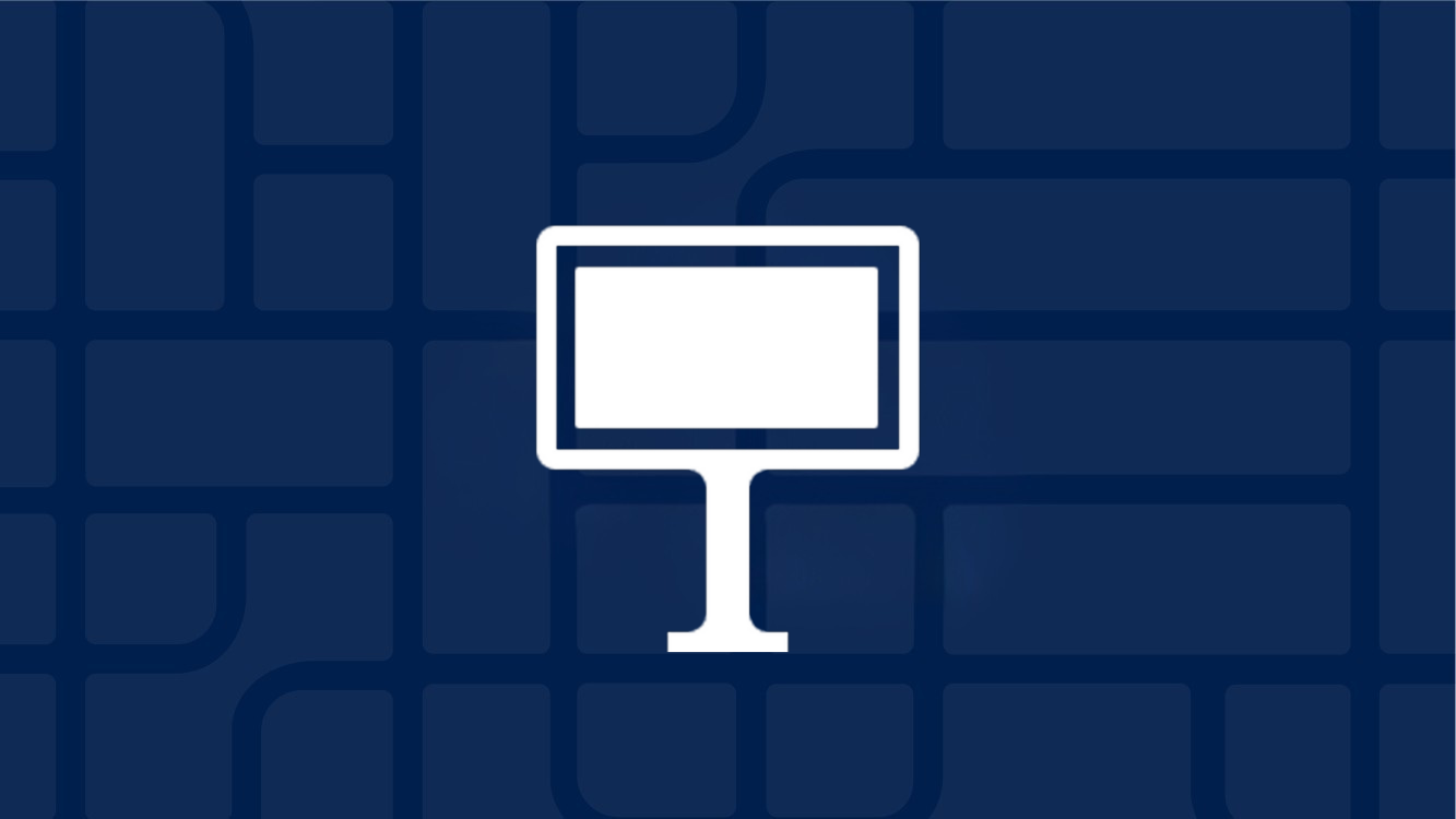 Introduction Strategic Creative