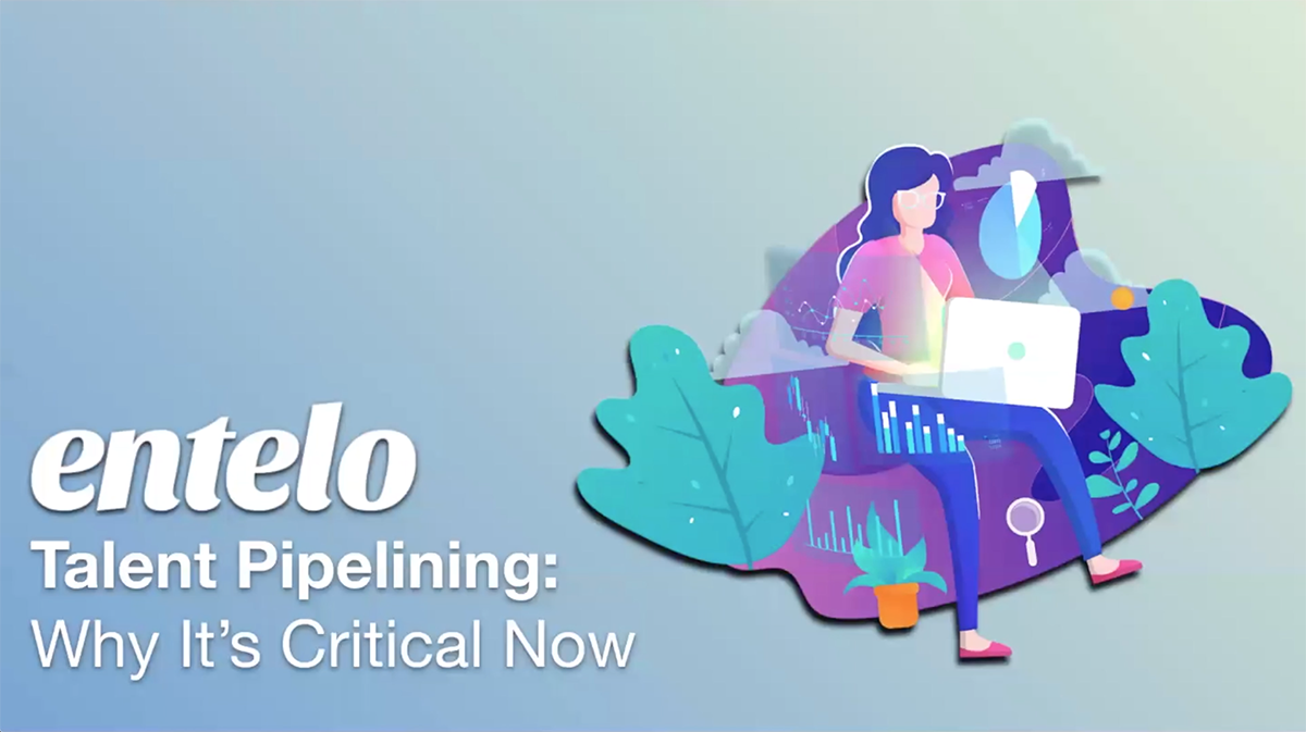 Candidate Pipelining: Why It's Critical Now