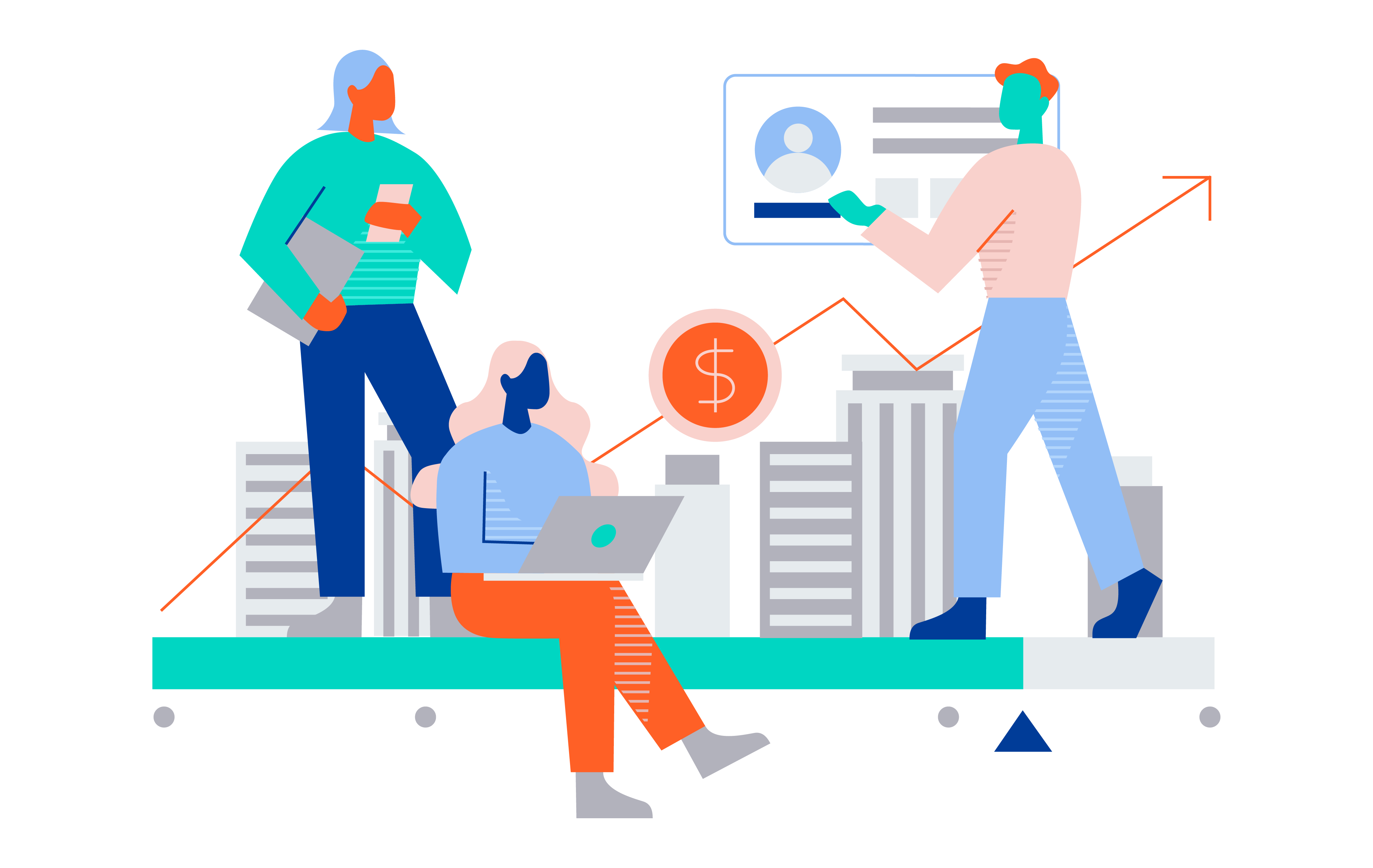 Getting Started with Checkr