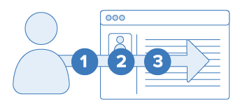 Recruiters & Requesters