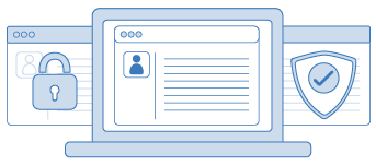 Compliance Basics