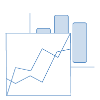 Analytics