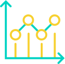 Analytics