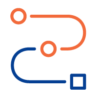 Checkr-hosted Invite Flow Setup Guide