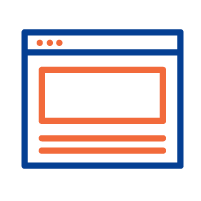 Quick Tour of Checkr Dashboard