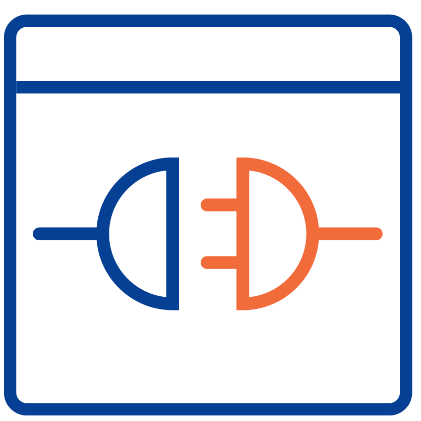 Bullhorn - Checkr Integration Setup Guide