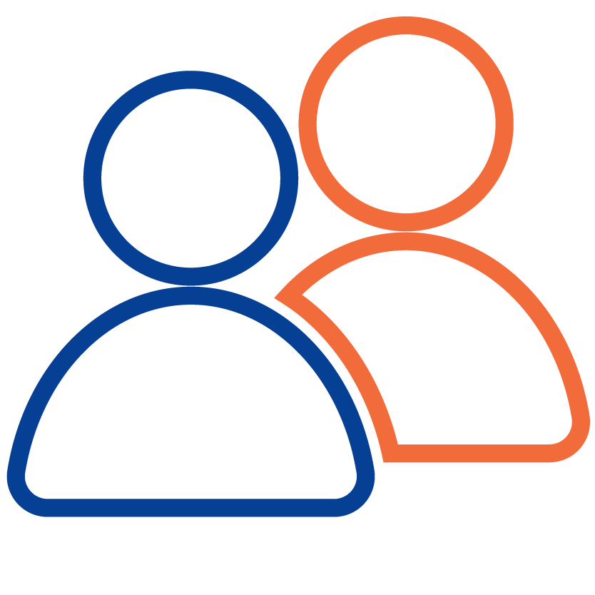 Add Checkr Dashboard Users