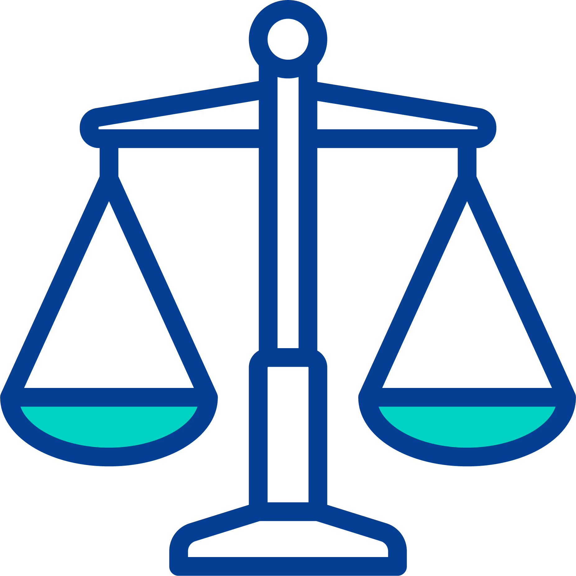 Fair Hiring and the Equal Employment Opportunity Commission