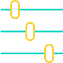 The Positive Adjudication Matrix