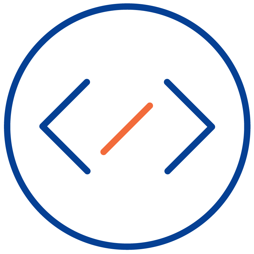 Checkr-hosted Invite Flow Setup Guide