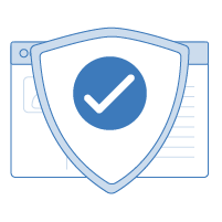 Introduction: Compliance Basics