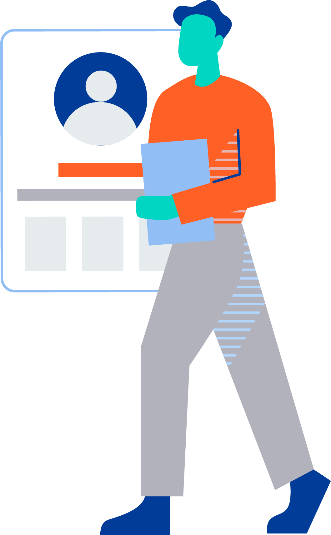 Getting Started: Compliance Essentials