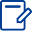 The Admin Checklist
