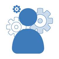 Introduction: Admins & Program Managers