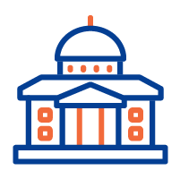 Complying with The Fair Credit Reporting Act (FCRA)