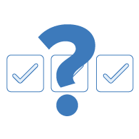 Test Your Skills: Recruiters & Requesters