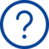 Mastery Assessment: Requesters & Recruiters
