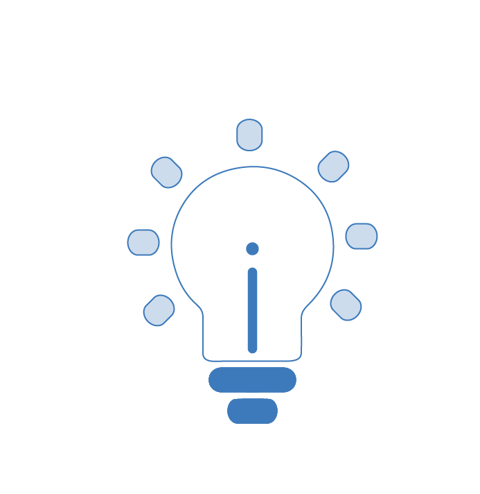 Learning Path Survey: Evaluators & Reviewers