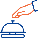 Learning Path Survey: Evaluators & Reviewers