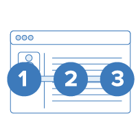 The Background Check Process