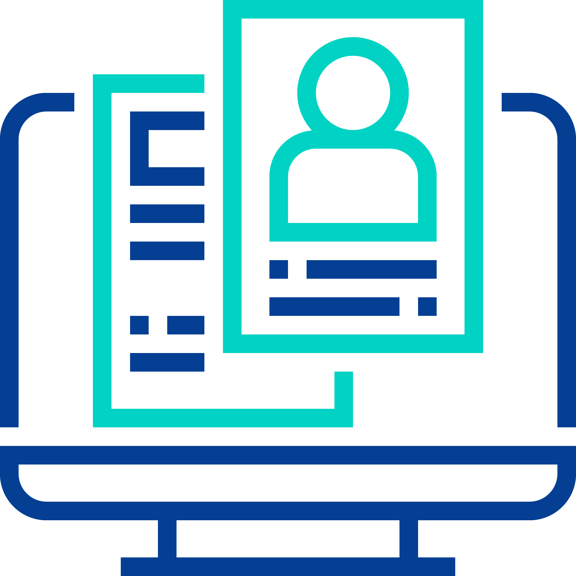 Getting Started: The Background Check Process